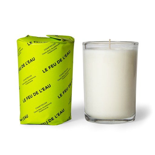Chartreuse - 8 oz
