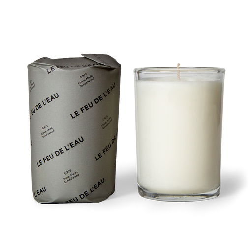 Gris - 8 oz