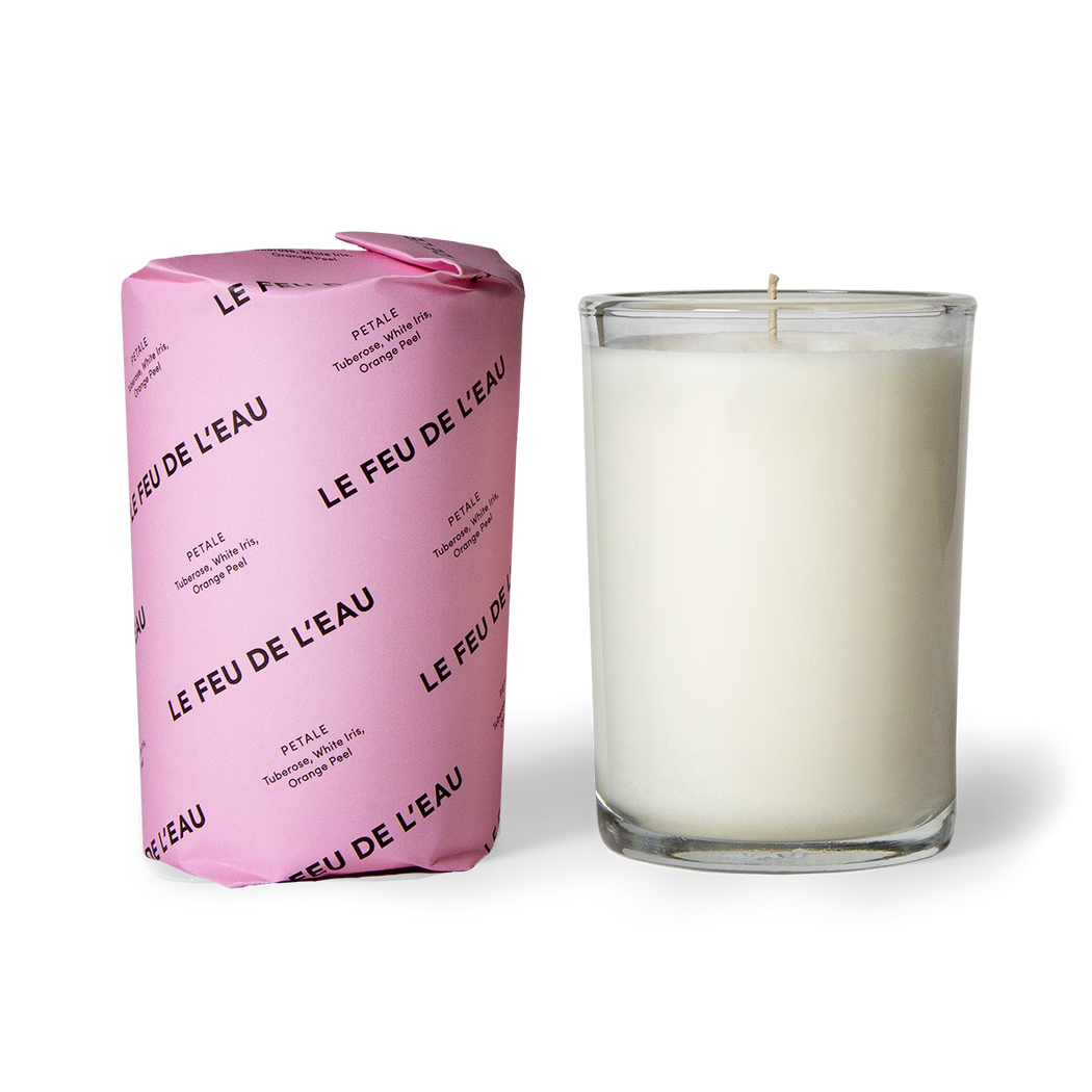 Petale- 8 oz