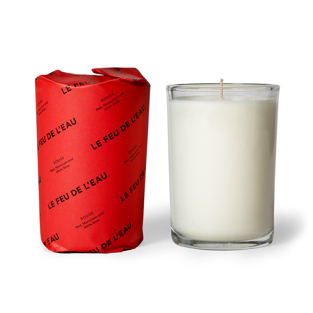 Rouge - 8 oz
