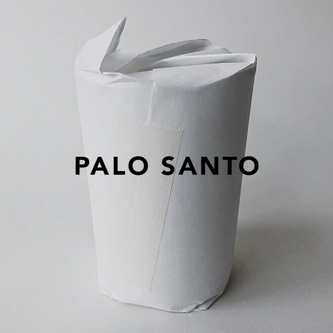 Palo Santo