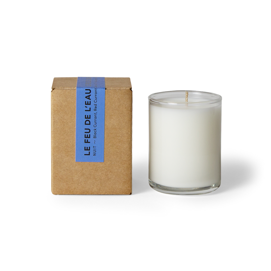 Nuit - 3 oz