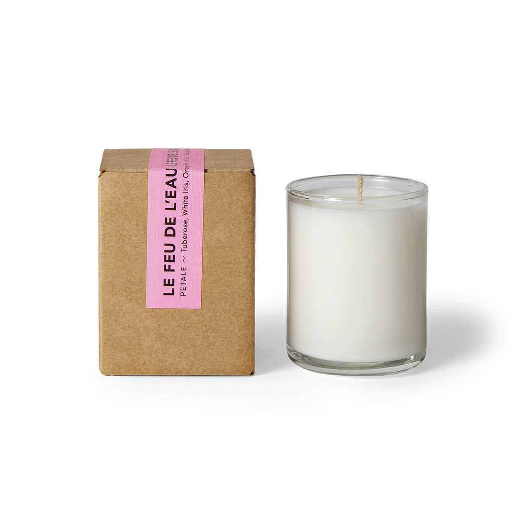 Petale - 3 oz