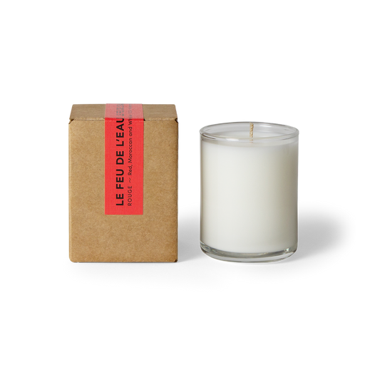 Rouge - 3 oz