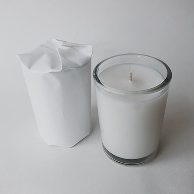 Palo Santo