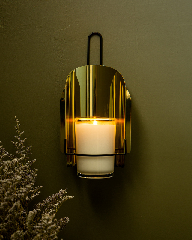 Sconce